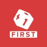 Історія ігрових автоматів: від механічних «одноруких бандитів» до онлайн-слотів