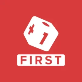 Історія ігрових автоматів: від механічних «одноруких бандитів» до онлайн-слотів